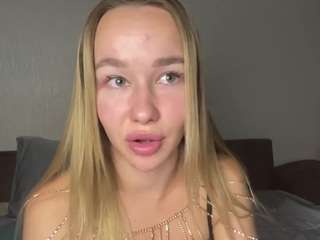 cierralampel