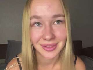 cierralampel