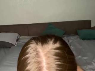 cierralampel
