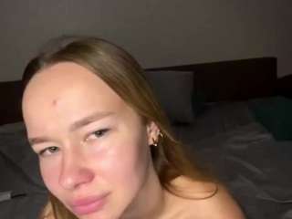 cierralampel