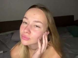 cierralampel