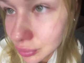 cierralampel