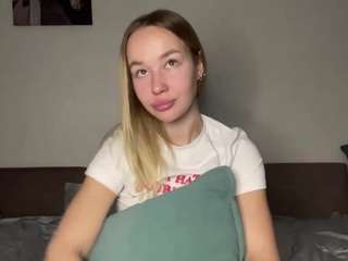 cierralampel