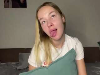 cierralampel