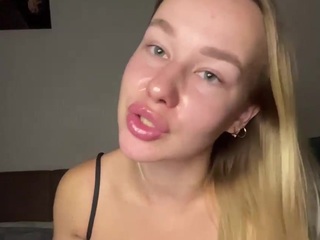 cierralampel