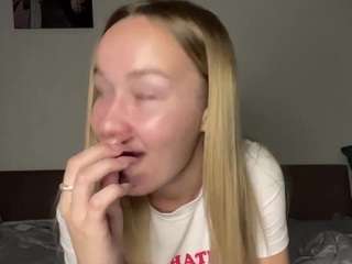 cierralampel