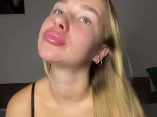 CierraLampel