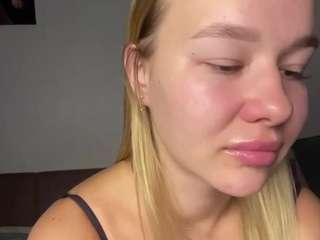 cierralampel