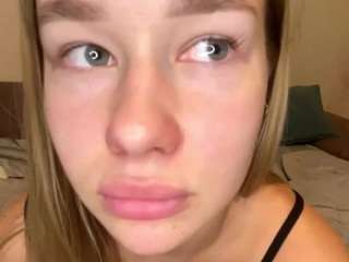 cierralampel