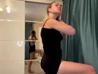 cierralampel