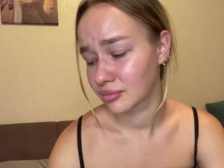 cierralampel