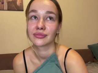 cierralampel