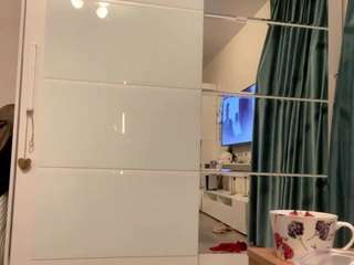 cierralampel