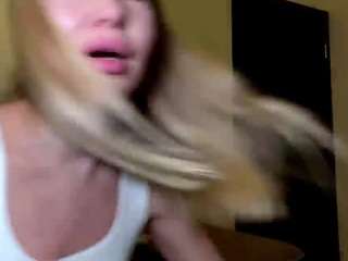 cierralampel