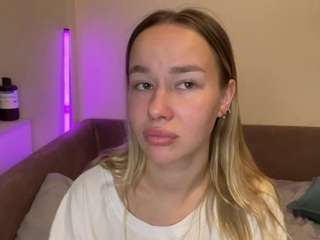 cierralampel