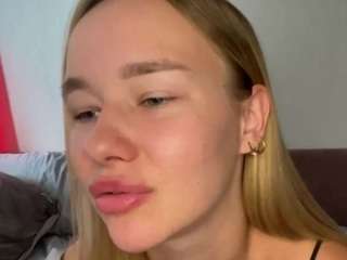 cierralampel