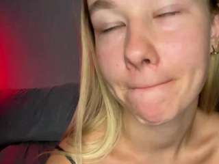 cierralampel