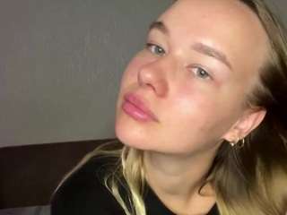 CierraLampel