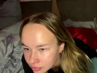 CierraLampel