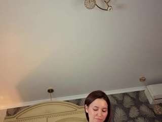ColbySpike live webcam show