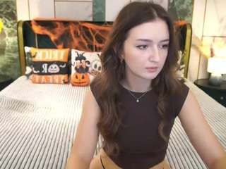 CyrenaLuxe