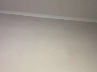DavidLeventhal