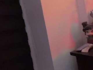 deestechlinski