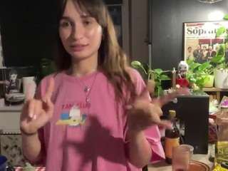 deestechlinski