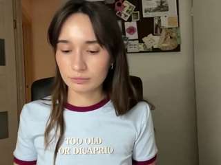 deestechlinski