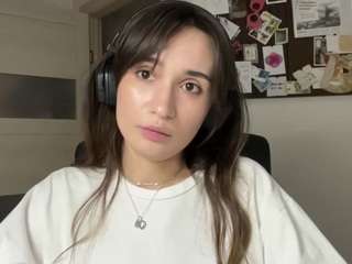 deestechlinski