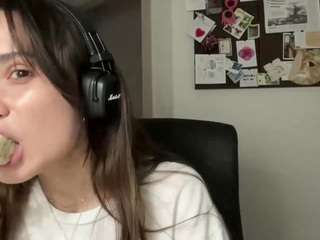 deestechlinski