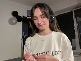 deestechlinski