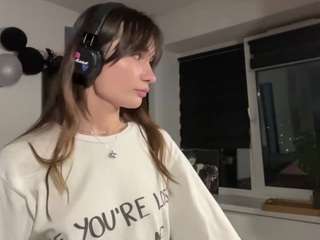 deestechlinski