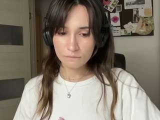 deestechlinski