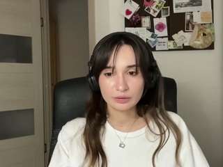 deestechlinski
