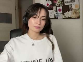 deestechlinski