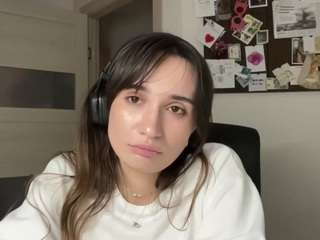 deestechlinski