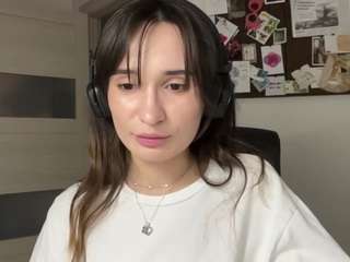 deestechlinski