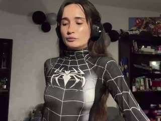deestechlinski