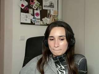 deestechlinski