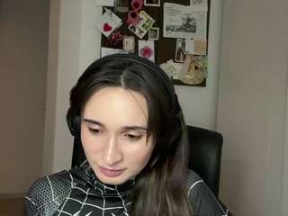 deestechlinski
