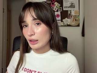 deestechlinski