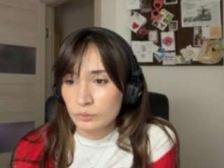 deestechlinski