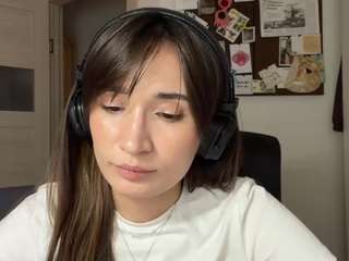 deestechlinski