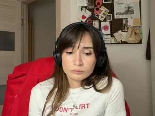 deestechlinski
