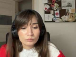 deestechlinski