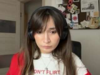 deestechlinski
