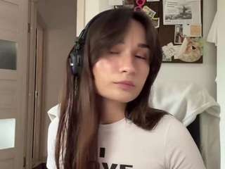 deestechlinski