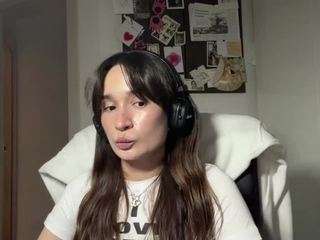 deestechlinski
