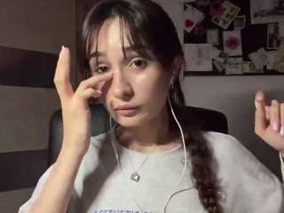 deestechlinski